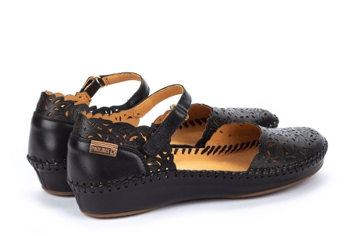 BLACK P. VALLARTA 655-0906 - Perspective 2